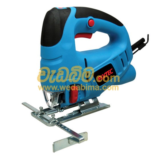 Fixtec 570W Jig Saw