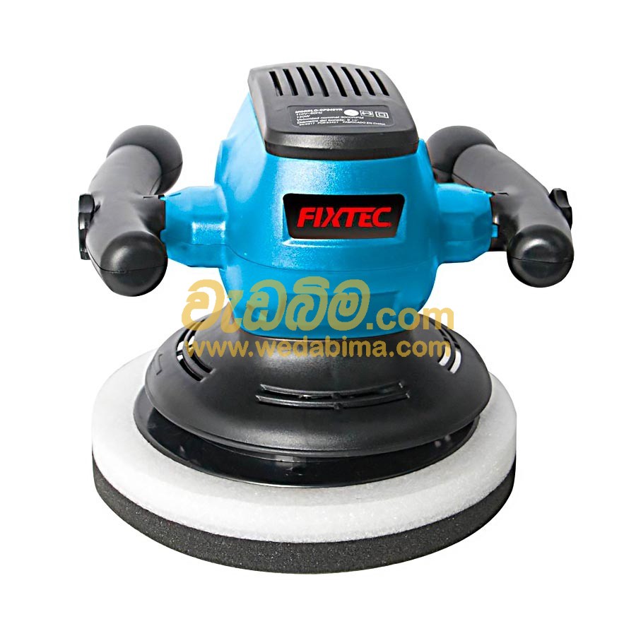 Fixtec 110W Polisher