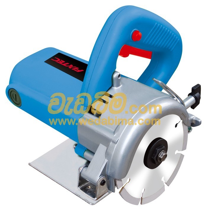 Fixtec 1240W Marble Granite Cutter