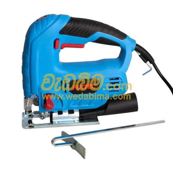 Fixtec Jig Saw 600W