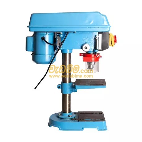 bench drill price in sri lanka