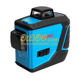 laser level machine in sri lanka