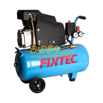 50l air compressor price in sri lanka