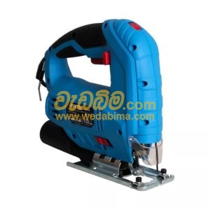 jig saw machine price