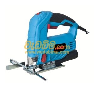 electric jigsaw price in sri lanka