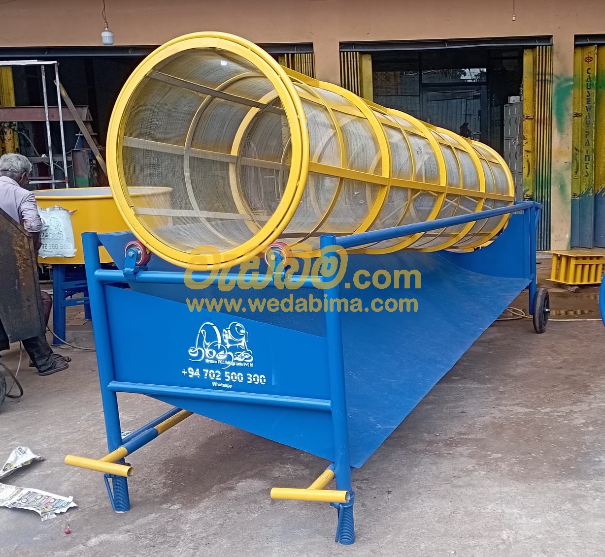 sand-sieving-machine-price-in-sri-lanka-in-sri-lank