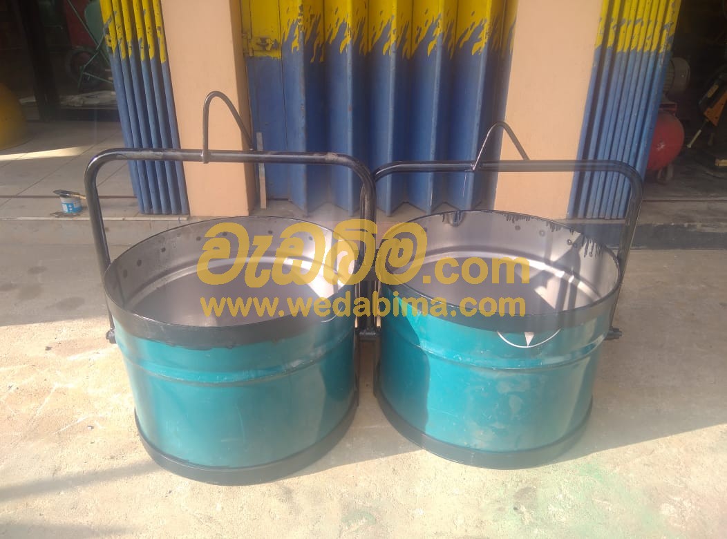 hoist-buckets-for-sale-in-sri-lanka-in-sri-lank