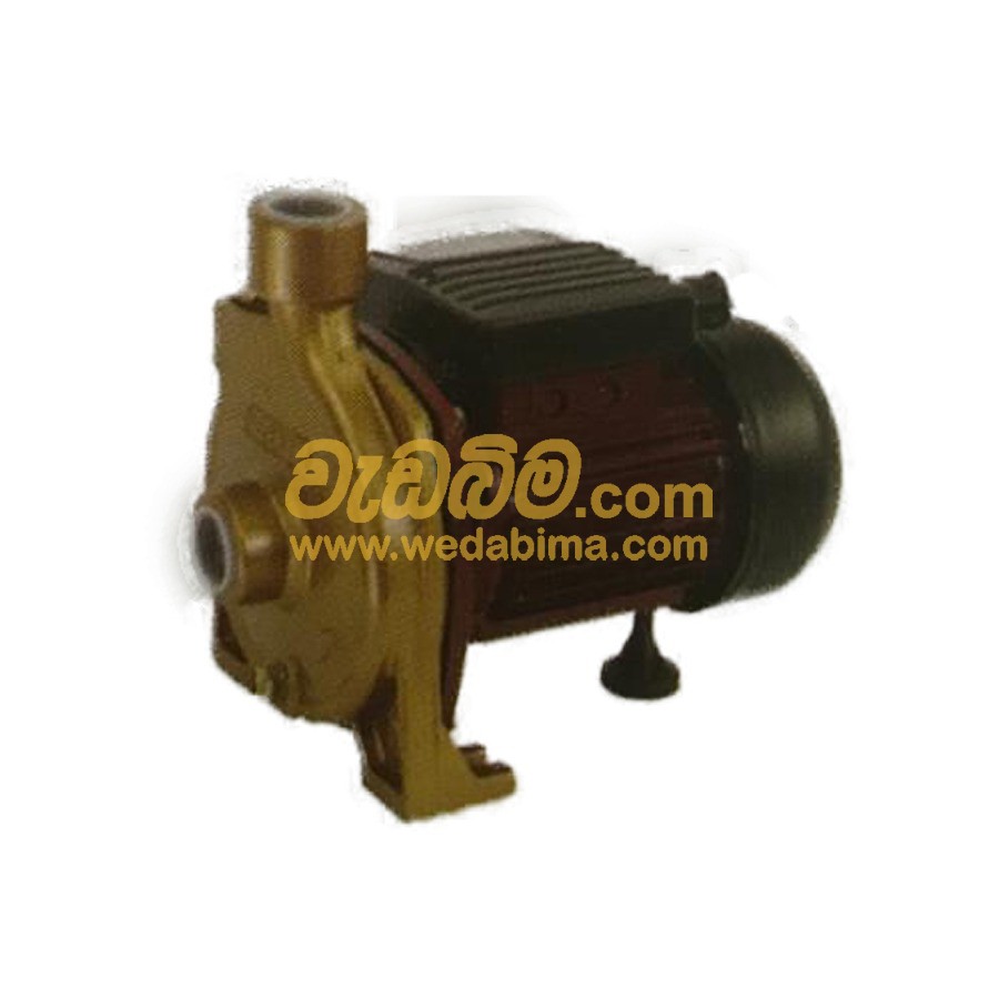 1.5 HP Water Pumps – Hydra