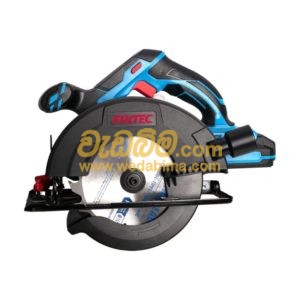 circular saw