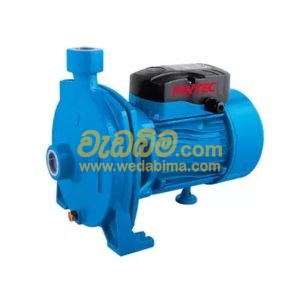 water pump price in sri lanka