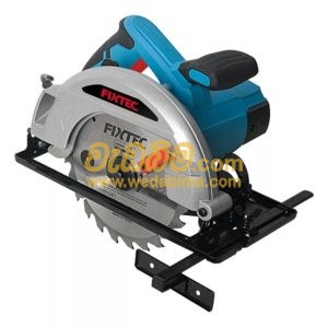 circular saw price in sri lanka