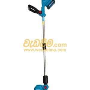 grass cutting machine sri lanka price