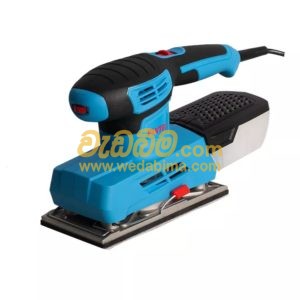 sander machine price in sri lanka