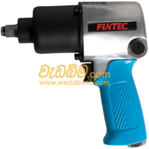 impact wrench